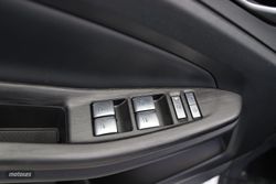 DR Automobiles DR6 1.5 Turbo Gasolina/GLP DCT - Miniatura 27