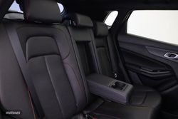 DR Automobiles DR6 1.5 Turbo Gasolina/GLP DCT - Miniatura 37