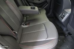 DR Automobiles DR6 1.5 Turbo Gasolina/GLP DCT - Miniatura 38