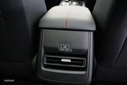 DR Automobiles DR6 1.5 Turbo Gasolina/GLP DCT - Miniatura 40