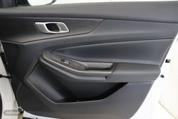 DR Automobiles DR6 1.5 Turbo Gasolina/GLP DCT - Miniatura 41