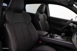 DR Automobiles DR6 1.5 Turbo Gasolina/GLP DCT - Miniatura 42