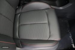DR Automobiles DR6 1.5 Turbo Gasolina/GLP DCT - Miniatura 43