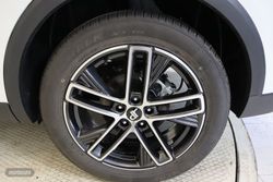 DR Automobiles DR6 1.5 Turbo Gasolina/GLP DCT - Miniatura 47