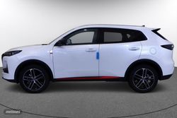 DR Automobiles DR6 1.5 Turbo Gasolina/GLP DCT - Miniatura 7