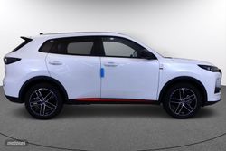DR Automobiles DR6 1.5 Turbo Gasolina/GLP DCT - Miniatura 8