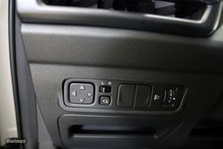 DR Automobiles DR 5 1.4 Turbo Gasolina/GLP DCT - Miniatura 17