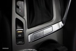 DR Automobiles DR 5 1.4 Turbo Gasolina/GLP DCT - Miniatura 23