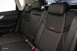 DR Automobiles DR 5 1.4 Turbo Gasolina/GLP DCT - Miniatura 32