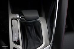 DR Automobiles DR 5 1.4 Turbo Gasolina/GLP DCT - Miniatura 22