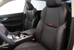 DR Automobiles DR 5 1.4 Turbo Gasolina/GLP DCT - Miniatura 28