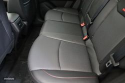 DR Automobiles DR 5 1.4 Turbo Gasolina/GLP DCT - Miniatura 34