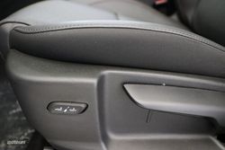 DR Automobiles DR 5 1.4 Turbo Gasolina/GLP DCT - Miniatura 31