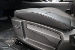 DR Automobiles DR 5 1.4 Turbo Gasolina/GLP DCT - Miniatura 30