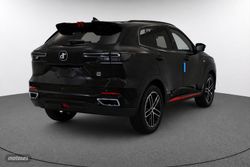 DR Automobiles DR6 1.5 Turbo Gasolina/GLP DCT - Miniatura 11