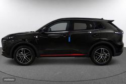 DR Automobiles DR6 1.5 Turbo Gasolina/GLP DCT - Miniatura 13
