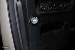 DR Automobiles DR6 1.5 Turbo Gasolina/GLP DCT - Miniatura 18