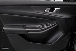 DR Automobiles DR6 1.5 Turbo Gasolina/GLP DCT - Miniatura 27