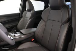 DR Automobiles DR6 1.5 Turbo Gasolina/GLP DCT - Miniatura 28