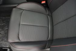 DR Automobiles DR6 1.5 Turbo Gasolina/GLP DCT - Miniatura 29