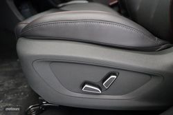 DR Automobiles DR6 1.5 Turbo Gasolina/GLP DCT - Miniatura 31