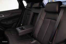 DR Automobiles DR6 1.5 Turbo Gasolina/GLP DCT - Miniatura 32