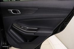 DR Automobiles DR6 1.5 Turbo Gasolina/GLP DCT - Miniatura 37