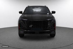 DR Automobiles DR6 1.5 Turbo Gasolina/GLP DCT - Miniatura 4