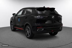 DR Automobiles DR6 1.5 Turbo Gasolina/GLP DCT - Miniatura 8
