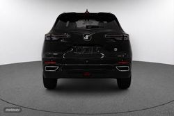 DR Automobiles DR6 1.5 Turbo Gasolina/GLP DCT - Miniatura 9