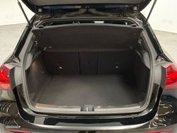 Mercedes Clase A 180 d Compacto - Miniatura 12