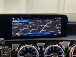 Mercedes Clase A 180 d Compacto - Miniatura 15