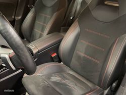 Mercedes Clase A 180 d Compacto - Miniatura 7