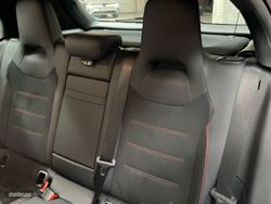 Mercedes Clase A 200 Compacto - Miniatura 11