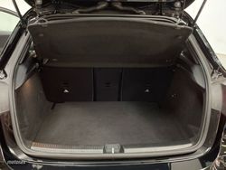Mercedes Clase A 200 Compacto - Miniatura 12