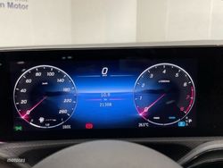 Mercedes Clase A 200 Compacto - Miniatura 14