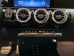 Mercedes Clase A 200 Compacto - Miniatura 16