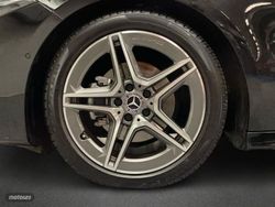 Mercedes Clase A 200 Compacto - Miniatura 5