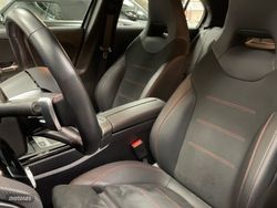 Mercedes Clase A 200 Compacto - Miniatura 7