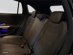 Mercedes Clase GLA 200 D - Miniatura 10
