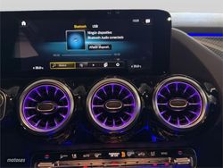 Mercedes Clase GLA 200 D - Miniatura 11