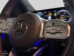 Mercedes Clase GLA 200 D - Miniatura 12