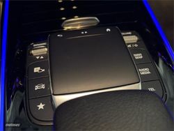 Mercedes Clase GLA 200 D - Miniatura 13