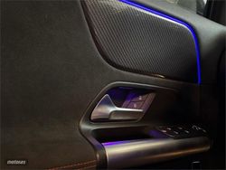 Mercedes Clase GLA 200 D - Miniatura 14