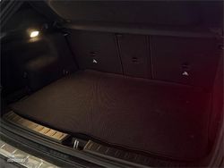 Mercedes Clase GLA 200 D - Miniatura 17