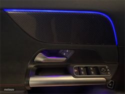 Mercedes Clase GLA 200 D - Miniatura 18
