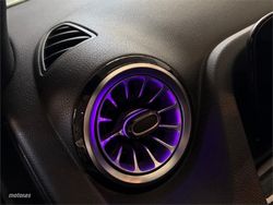 Mercedes Clase GLA 200 D - Miniatura 19