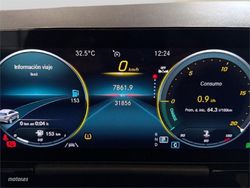 Mercedes Clase GLA 200 D - Miniatura 21