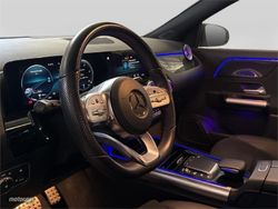Mercedes Clase GLA 200 D - Miniatura 5