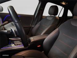 Mercedes Clase GLA 200 D - Miniatura 6